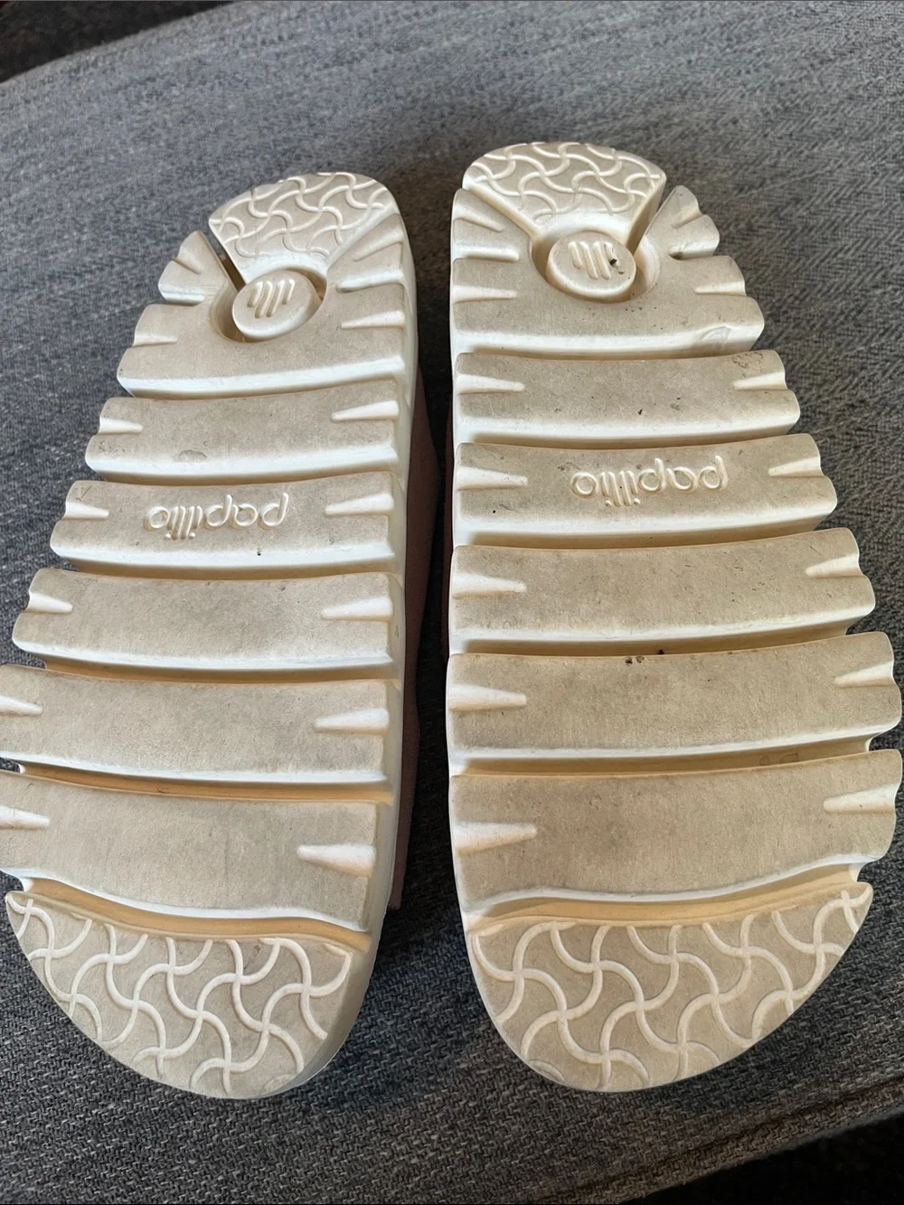 Papillio by birkenstock